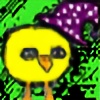 MagickalChicken's avatar