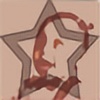 MagickAloVera's avatar