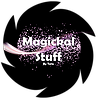 MagickalStuff's avatar