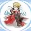 MagicKamek's avatar