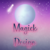 MagickDesign's avatar