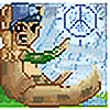 magickiara456's avatar