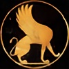 MagickMirror's avatar