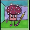 MagickMushroom's avatar