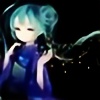 MagicKupoChan's avatar