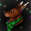 MagicLeni's avatar