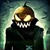 MagicLightDesign's avatar