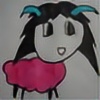 magicloveinmyheart's avatar
