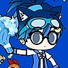 MagicLuni's avatar