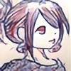Magicluz's avatar