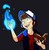 MagicM1's avatar
