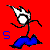magicmacca's avatar