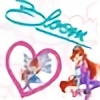 Magicmaddy1's avatar