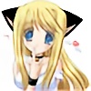 MagicMaiden36's avatar