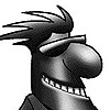 MagicMan001's avatar