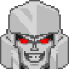 MagicMan001's avatar