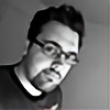 MagicMarkerImages's avatar