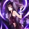 MagicMasters's avatar