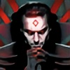 MagicMaverick890's avatar