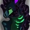 MagicMeerval's avatar