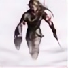 magicmegaman's avatar
