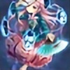 Magicmemories12's avatar