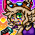 magicmewry's avatar