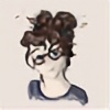 magicmirror1's avatar