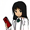 magicmitsuki's avatar