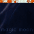 magicmoon-Design's avatar