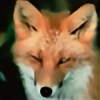 MagicMrFox's avatar