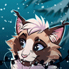 magicmudcat's avatar