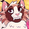 magicmudcat's avatar