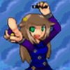 MagicMudkipMage's avatar