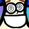 MagicMunchroom's avatar