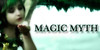 MagicMyth's avatar