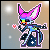 MagicNoir's avatar