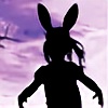 Magicof's avatar