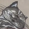 MagicofMyth's avatar