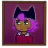 MagicOfTheCosmos's avatar