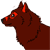 Magicofwolf's avatar
