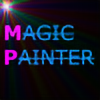 magicpainter0625's avatar