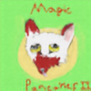 Magicpancakes2AJ's avatar