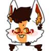 MagicPancil's avatar