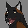 MagicPanda-Arts's avatar