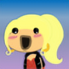 MagicPanda1's avatar