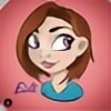 Magicpandasauce's avatar