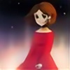 magicpaperbox's avatar