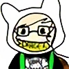 MagicPastaO's avatar