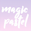 magicpastel's avatar